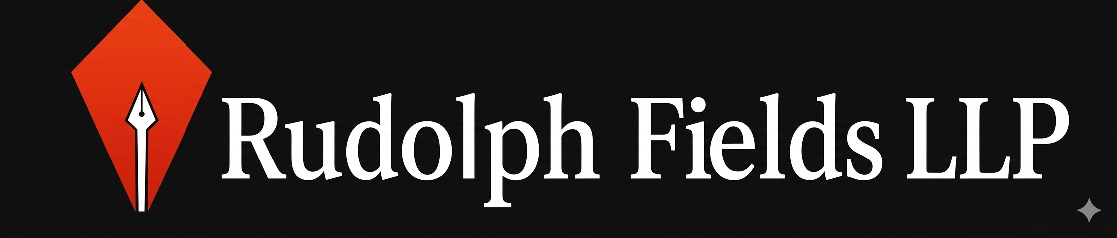 Rudolph Fields