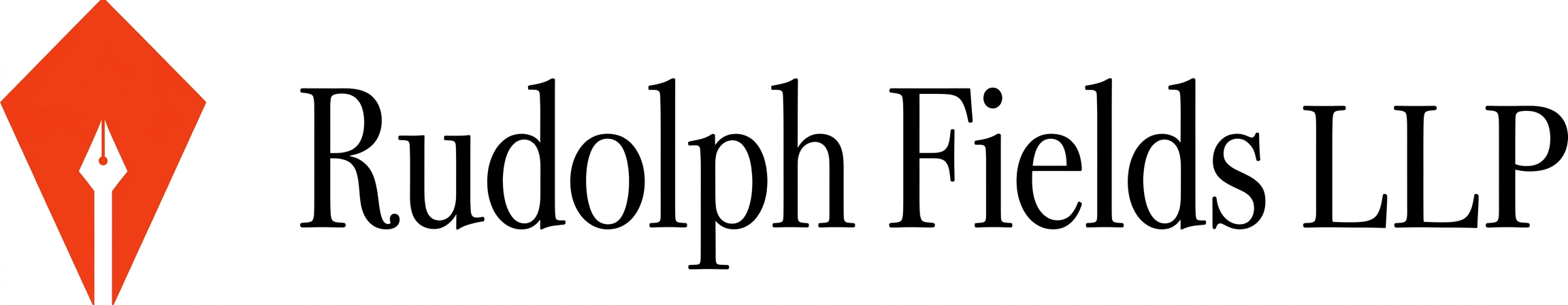 Rudolph Fields