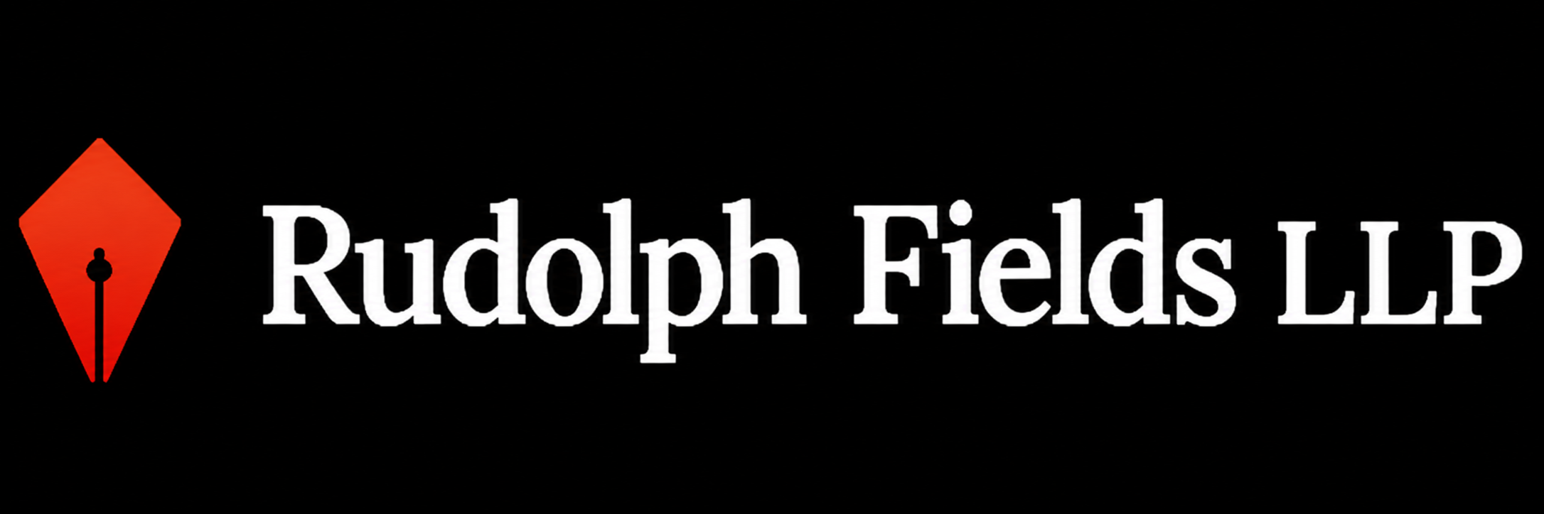 Rudolph Fields Rudolph Fields